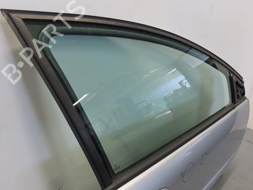 Right front door CITROËN C5 II (RC_) 2.0 16V (RCRFJB, RCRFJC) | BP17780917C3 