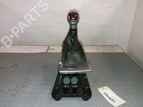 BP17777239M90 | Manual gearbox selector CITROËN DS3 (SA_) 1.6 VTi 120 BP17777239M90