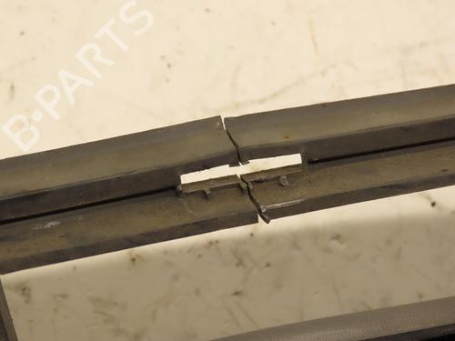 Used Other OPEL INSIGNIA A Sports Tourer (G09) 2.0 CDTI (35) (131 hp) 30047933