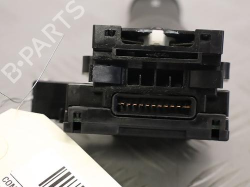 Used Steering column stalk Steering column stalk CITROËN C4 AIRCROSS 1.6 HDi 115 (114 hp) 34640491 34640491