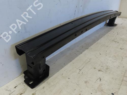 Køfangervange RENAULT CLIO V (B7_) 1.6 E-TECH 140 (B7MU) | BP30447728C73