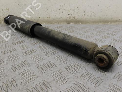 BP27488267M19 main image