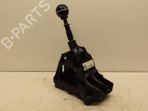 Gearstang FIAT 500X (334_) 1.6 D Multijet (334AXA1B, 334AXA11) | BP30189160M90 - Image 4