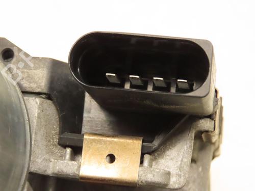 Front wiper motor SEAT LEON ST (5F8) 1.5 TSI | BP30093093M29