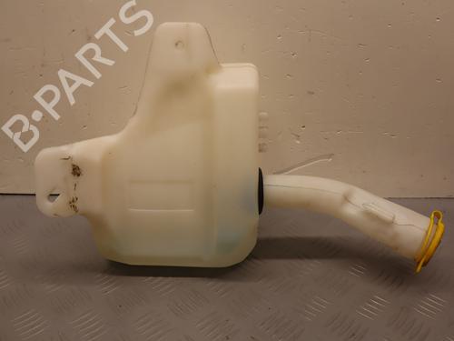 Windscreen washer tank OPEL CORSA D (S07) 1.3 CDTI (L08, L68) | BP32399863C113