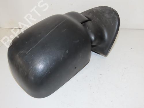 right-mirror-renault-kangoo-express-fc01_-1997-40162409 main image
