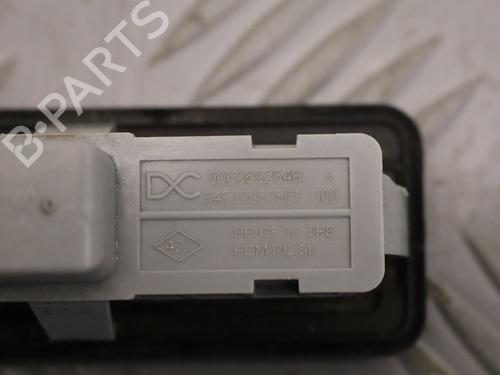 electronic-module-renault-captur-ii-hf_-2020-34529032 main image