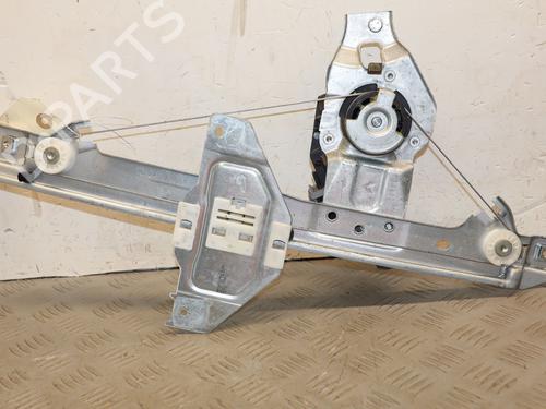 rear-right-window-mechanism-citroen-c3-ii-sc_-2009-37276567 main image