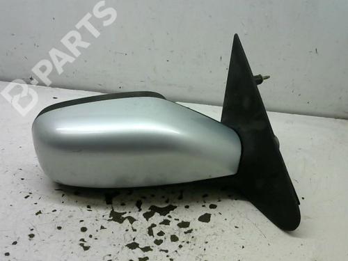 Bakspejl Højre RENAULT LAGUNA II (BG0/1_) 1.9 dCi (BG08, BG0G) | BP9374993C27 