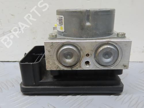 ABS pump DACIA LODGY (JS_) 1.5 dCi (JSMC, JSAF) | BP31276064M43