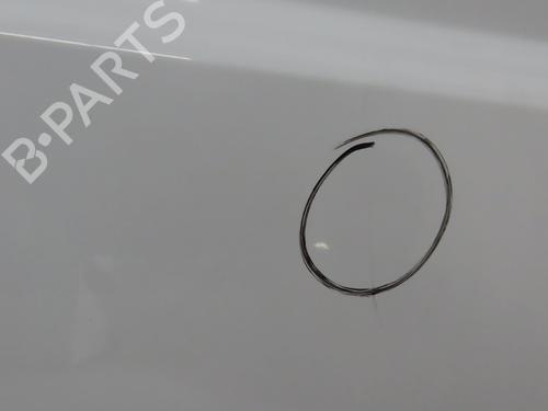 Right slide door OPEL COMBO Box Body/MPV (K9) 1.5 D | BP29345816C75 