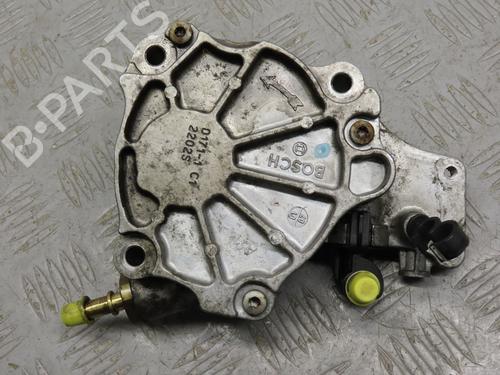 Used Vacuum pump CITROËN C5 II (RC_) 2.2 HDi (170 hp) 9494726