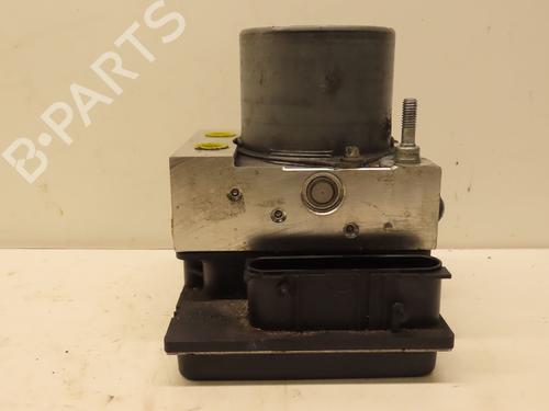 ABS pump OPEL CORSA D (S07) 1.2 (L08, L68) | BP30189172M43 - Image 4
