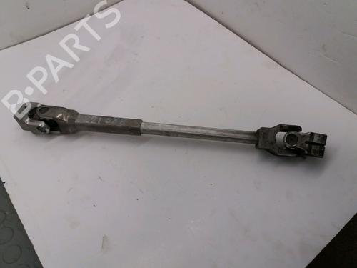 Used Steering column universal joint BMW 1 (F20) M 135 i (326 hp) 14883634