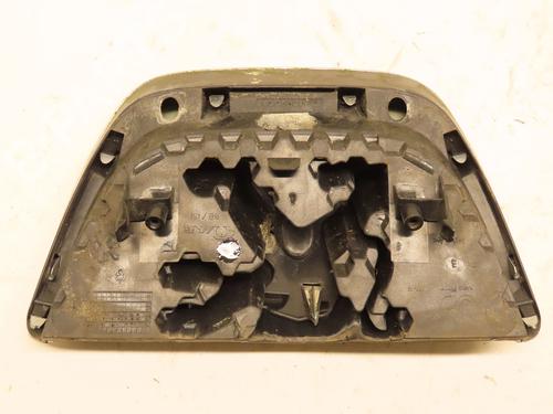 Used Other Other PEUGEOT 207 (WA_, WC_) 1.6 HDi (90 hp) 30117310 30117310