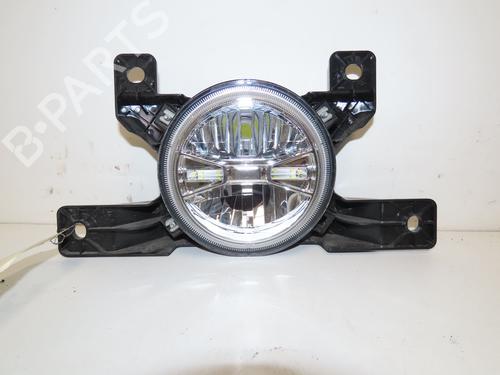 right-headlight-citroen-ami-9a_-2020-36483259 main image
