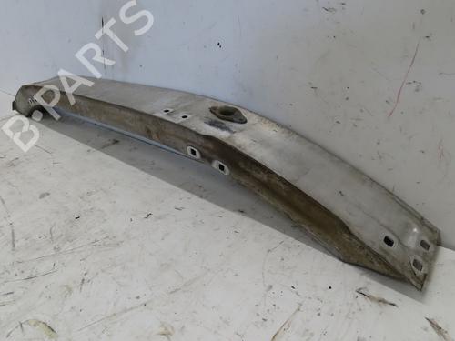 Front bumper reinforcement MERCEDES-BENZ C-CLASS Coupe (CL203) C 200 CDI (203.707) | BP29929610C109