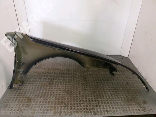 Left front fenders PEUGEOT 607 (9D, 9U) 2.0 HDI | BP9388719C41 