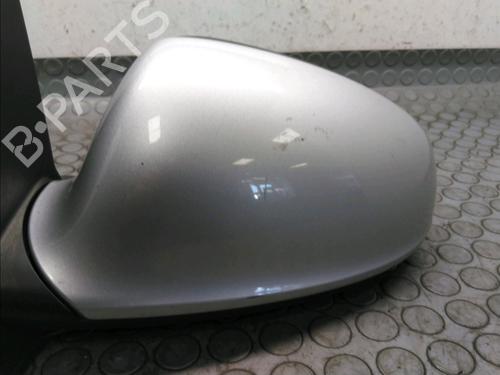 Left mirror OPEL ASTRA J Sports Tourer (P10) 1.7 CDTI (35) | BP17781235C26 