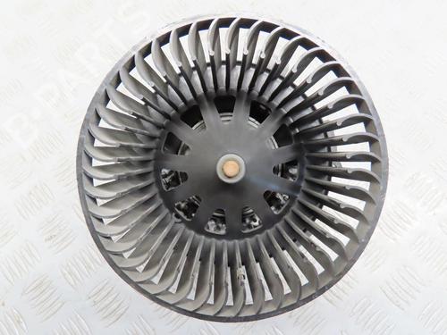 Heater blower motor ALFA ROMEO MITO (955_) 1.3 MultiJet (955AXP1A, 955AYC1A) | BP25435805M62 