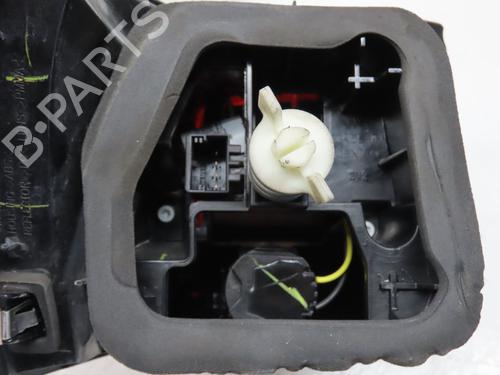 Right taillight VW JETTA IV (162, 163, AV3, AV2) 1.4 TSI Hybrid | BP29469030C35 