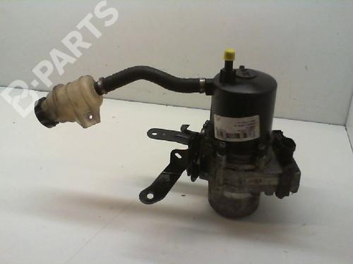 Pompa Carburante Benzina Per Peugeot 206 1.1L 1.4L 1.6L 2.0L (2000-2008) - Ricambio 9643320380 - Foto 6