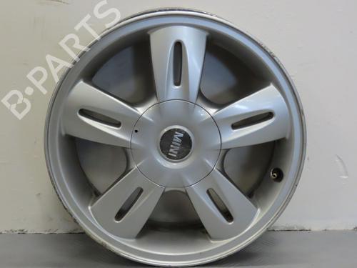 Rim MINI MINI (R50, R53) One | BP19490420C45