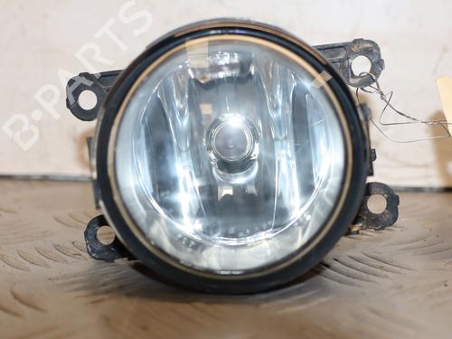 Left front fog light DACIA DUSTER (HS_) 1.5 dCi (HSMC) | BP36758454C30 - Image 3