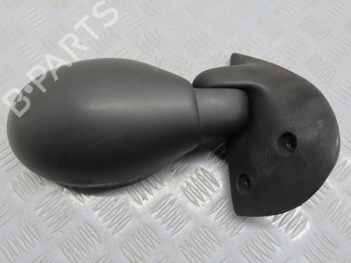 Right mirror RENAULT TWINGO I (C06_) 1.2 (C063, C064) | BP17781160C27 