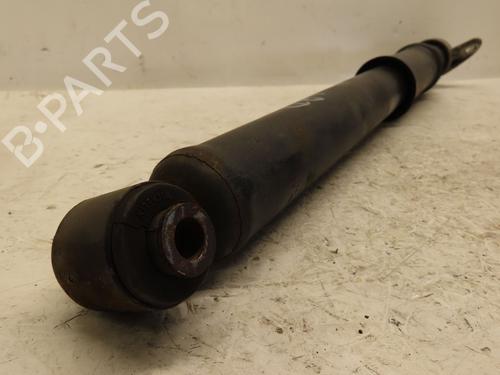 Used Left rear shock absorber PEUGEOT 3008 I MPV (0U_) 1.6 BlueHDi 120 (120 hp) 29136664