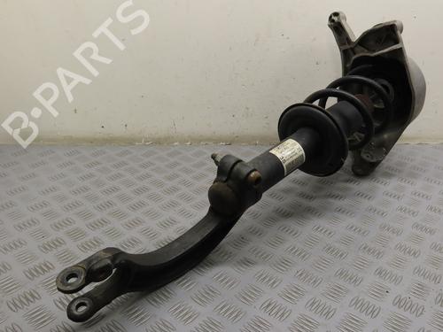 Left front shock absorber AUDI A5 (8T3) 3.0 TDI quattro | BP21522941M16 