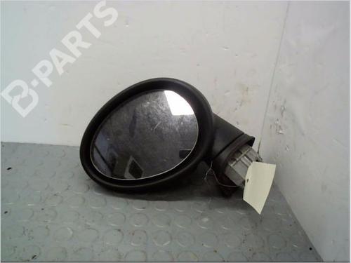left-mirror-mini-mini-r56-one-51162755635-2005-2006-2007-2008-2009-2010-2011-2012-2013-2014-10045090 main image