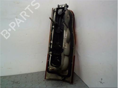 left-taillight-ford-transit-van-fa_-_-2000-2001-2002-2003-2004-2005-2006-23155882 main image