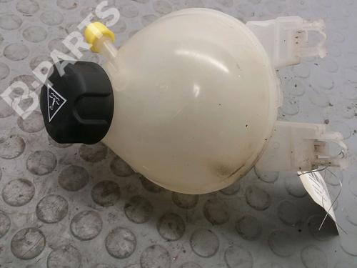 Used Expansion tank Expansion tank PEUGEOT 208 I (CA_, CC_) 1.2 VTi 68 / PureTech 68 (68 hp) 9388444 9388444