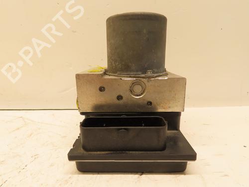 ABS pump AUDI A4 B8 Avant (8K5) S4 quattro | BP28415991M43  - Image 6