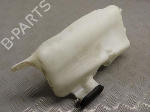 Used Windscreen washer tank RENAULT CLIO II (BB_, CB_) 1.5 dCi (B/C2J) (68 hp) 24920171
