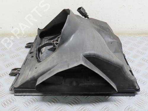 Radiator fan DACIA SANDERO II 1.5 dCi 75 / Blue dCi 75 (B8JW, B8M4, B8AH, B8M7, B8M6) | BP36482845M35 - Image 3