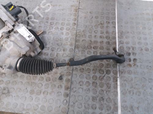 Steering rack MINI MINI (R56) One | BP10045017M22 