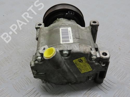 AC compressor FIAT 500 (312_) 1.2 (312AXA1A) | BP17777014M34 