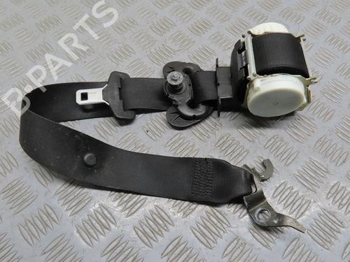 BP27488497C88 main image