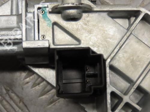 Used Ignition barrel OPEL CORSA D (S07) 1.3 CDTI (L08, L68) (75 hp) 25149822