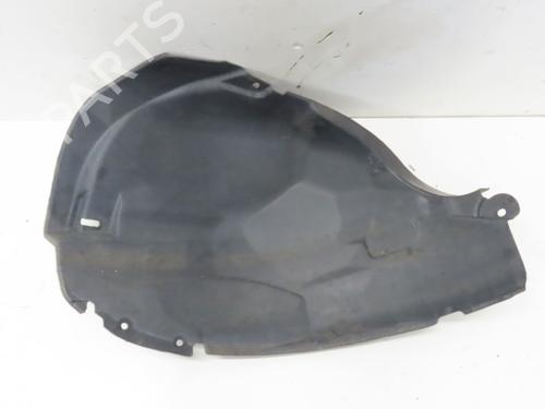 Radlauf für LAND ROVER RANGE ROVER EVOQUE (L538) 2.2 D 4x4 (190 hp) 30840319