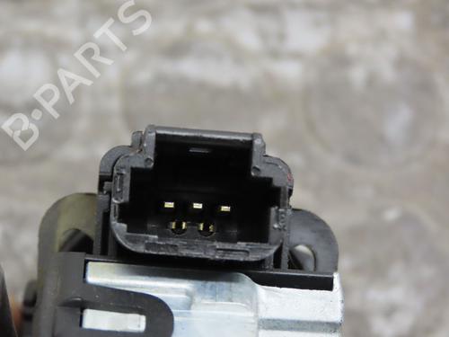 Ignition barrel PEUGEOT 208 I (CA_, CC_) 1.6 HDi / BlueHDi 75 | BP17777433M48 