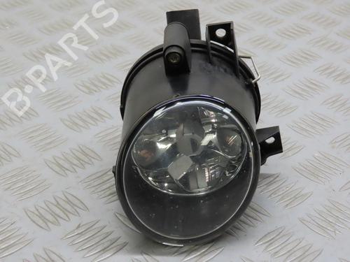 Used Left front fog light SEAT LEON (1P1) 1.9 TDI (105 hp) 21113365