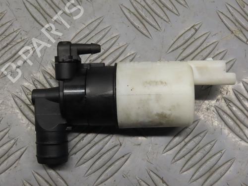washer-pump-renault-trafic-ii-van-fl-2001-24103424 main image