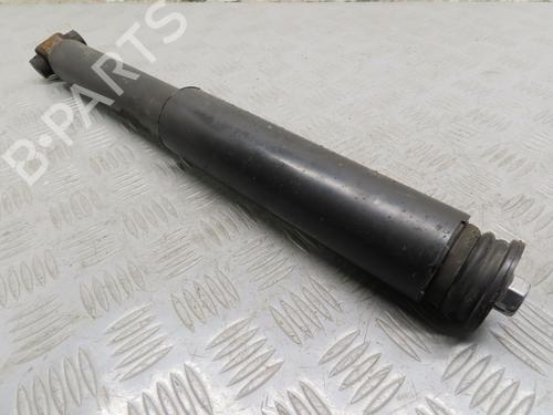Used Right rear shock absorber PEUGEOT 308 II (LB_, LP_, LW_, LH_, L3_) 2.0 GT BlueHDi 180 (181 hp) 27488266