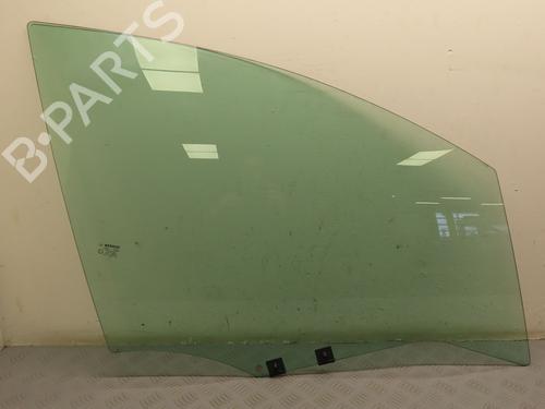 other-renault-clio-iv-grandtour-kh_-15-dci-90-khn3-khn4-803004101r-2012-2013-2014-2015-2016-2017-2018-2019-2020-2021-20217891 main image