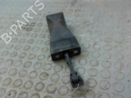 Used Hinge/Door check strap SEAT IBIZA IV (6J5, 6P1) 1.6 TDI (105 hp) 14885970