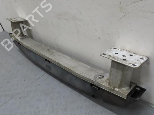 Støtfangerbjelke foran CITROËN C4 Picasso I MPV (UD_) 2.0 HDi 150 | BP27488580C109 