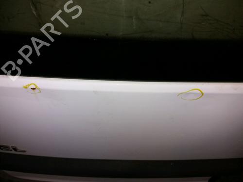 BP9380898C76 main image